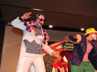 Schruwegedanz 2012 (19)